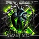 Never Stop EP