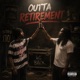 outta retirement feat Zepris Single