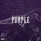 Purple Single