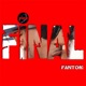 Pwen Final