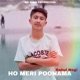 Ho Meri Poonama EP