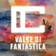 Valse Di Fantastica From Final Fantasy XV Soft Rock Cover Single