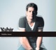 Maldito Amor Single