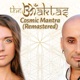 Cosmic Mantra Remastered