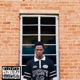 Flight Mode EP