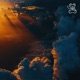 Hold On Me feat Wilse Wilse Inspired Single