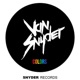 Colors Single