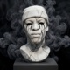 BLVCK TEARS EP