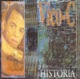 Vico C Historia