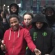 Almost Had Em feat Jay Houndd Single
