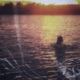Sunset Single