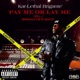 Pay Me or Lay Me Vol 1 Brigante s Back