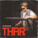 Thar Single