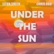 Under the Sun Single