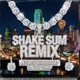 Shake Sum feat Fat Pimp Shake Sum Remix Single