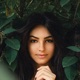 At the Beach s Border Arabic feat Lavada Marquardt Single