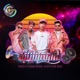 ស ប ល ប កប ស feat YOUNG PIDER Vikit Van Renh Single