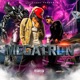 MEGATRON Single