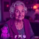quando andavo da mia nonna Single