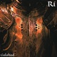 Galahad Single