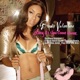 Long As You Come Home Southern Invasion 3 Kings And A Queen Remix feat Mike Jones Paul Wall Kilo Single