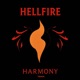 Hell Fire Harmony