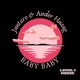 BABY BABY Single