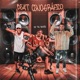 Beat Cenográfico Single