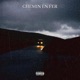 CHEMIN EN FER EP