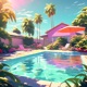 Sunshine Single