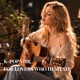 For Lovers Who Hesitate feat ROSA Single