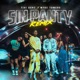 Sin Panty Remix feat Myke Towers Single