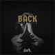 Back Single