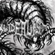 Idealism EP
