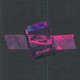 Zmeya feat Nttrl Single