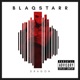Dragon EP