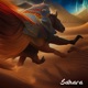 Sahara Single