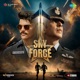 Sky Force Original Motion Picture Soundtrack EP