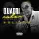 Quadri Ruler Single