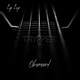 Obsessed Single