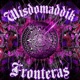 Fronteras Single