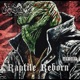 Raptile Reborn