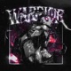 WARRIOR Single