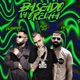Baseado na Orelha Single