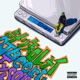 計り知レナイ Single