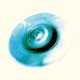 Inertia EP