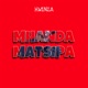 Mhandamatsipa Holy Ten Diss Single