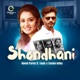 Shondhani feat Tanjir Tasnim Anika Single