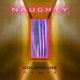 Naughty GOLDHOUSE Remix Single