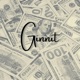 Ginnit feat Dope Single